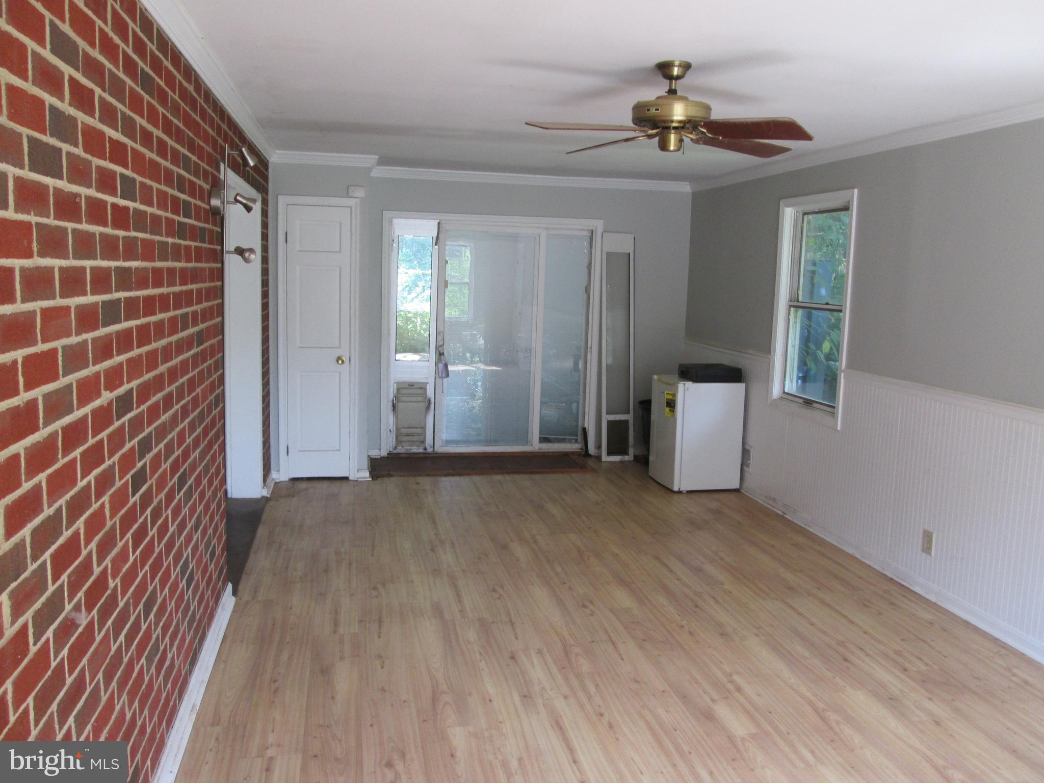 ALLVIEW ESTATES - Residential