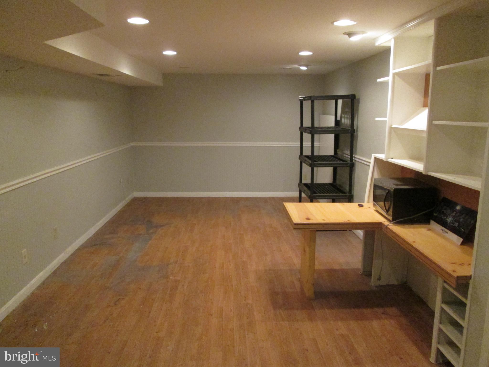 ALLVIEW ESTATES - Residential