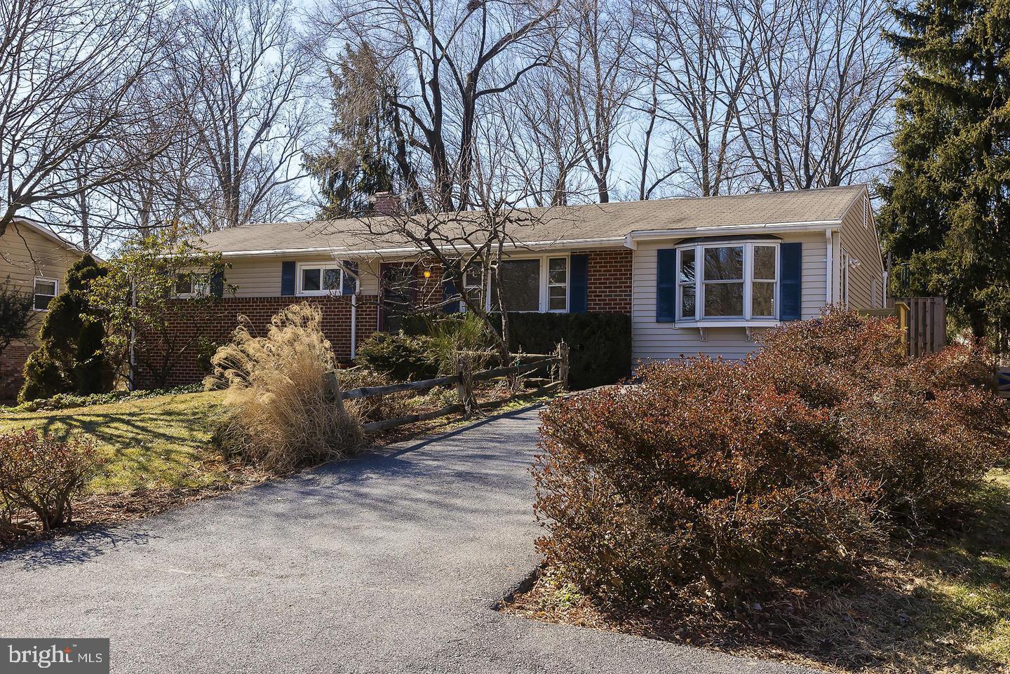 ALLVIEW ESTATES - Residential