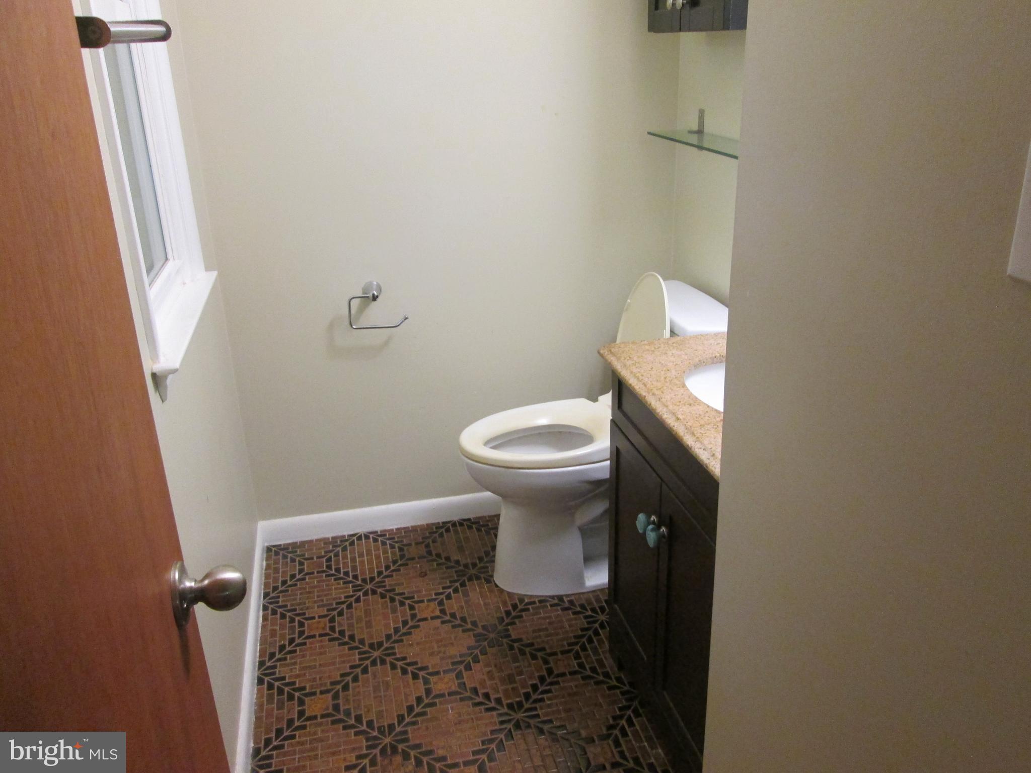 ALLVIEW ESTATES - Residential