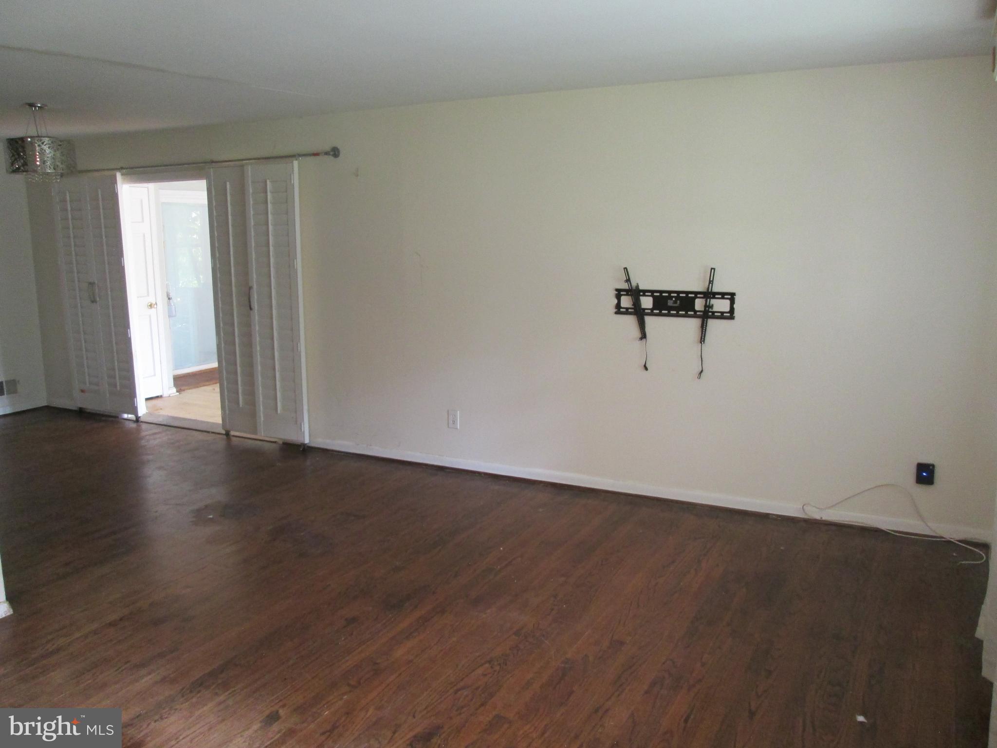 ALLVIEW ESTATES - Residential