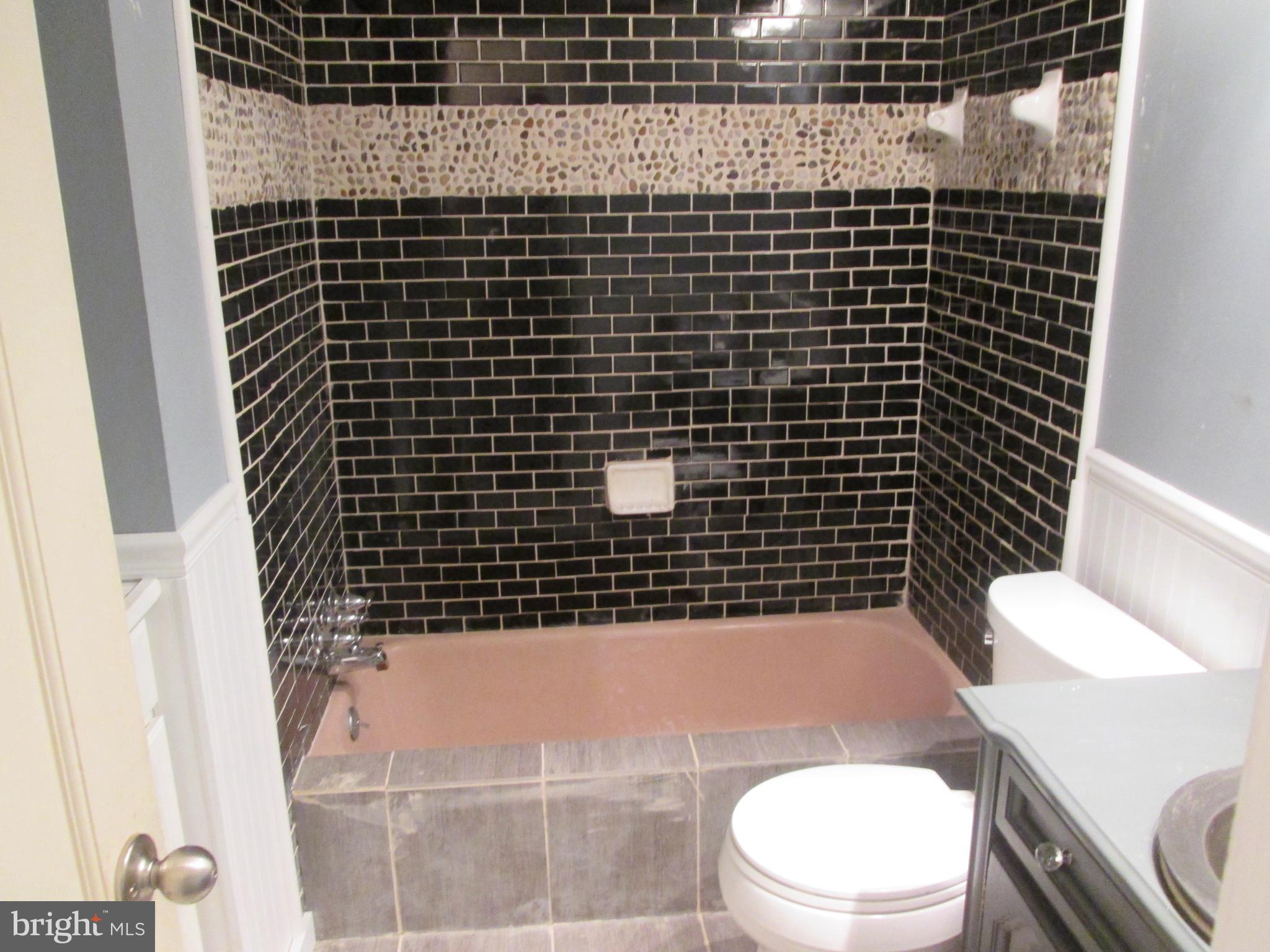 ALLVIEW ESTATES - Residential