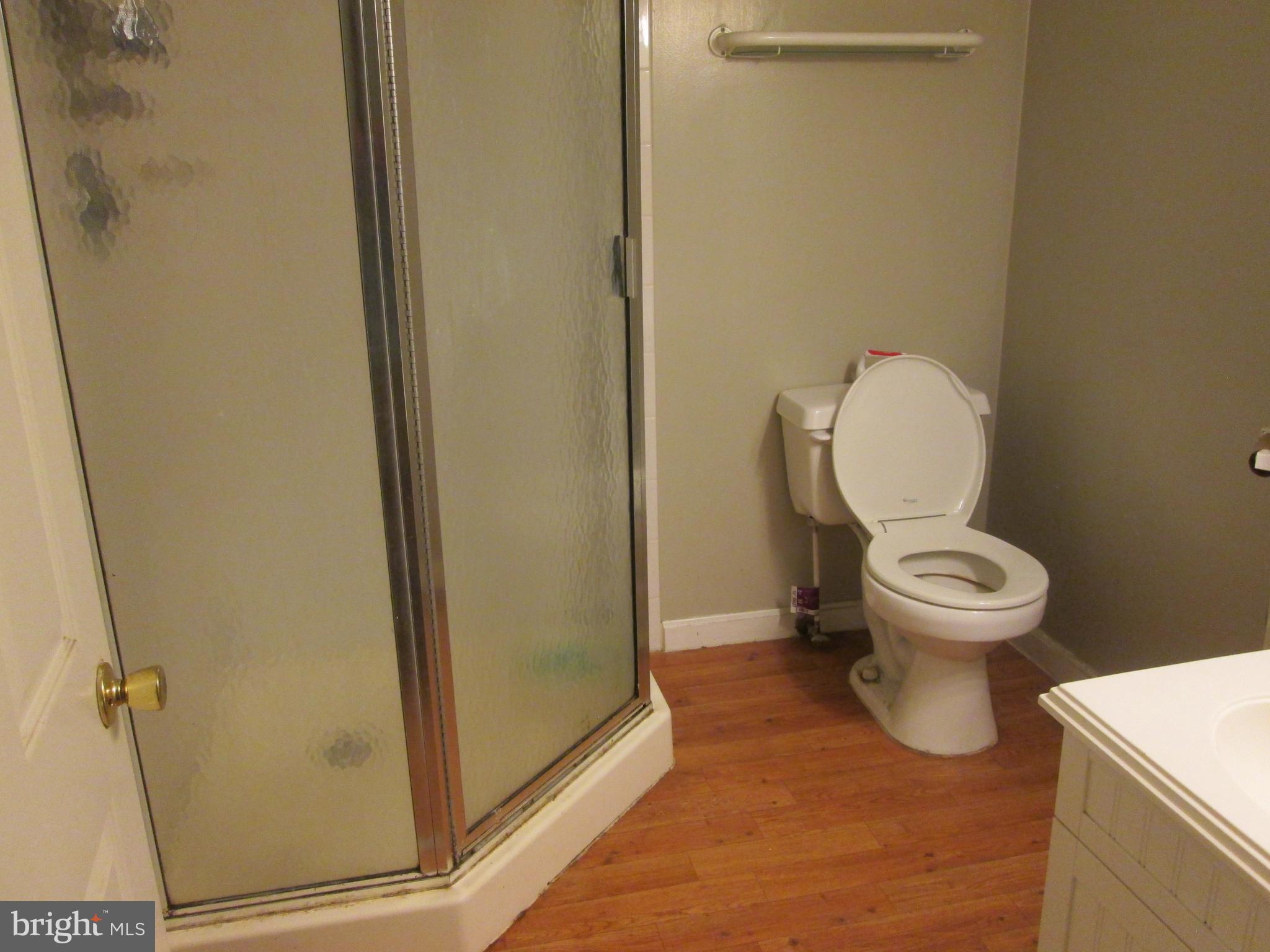 ALLVIEW ESTATES - Residential