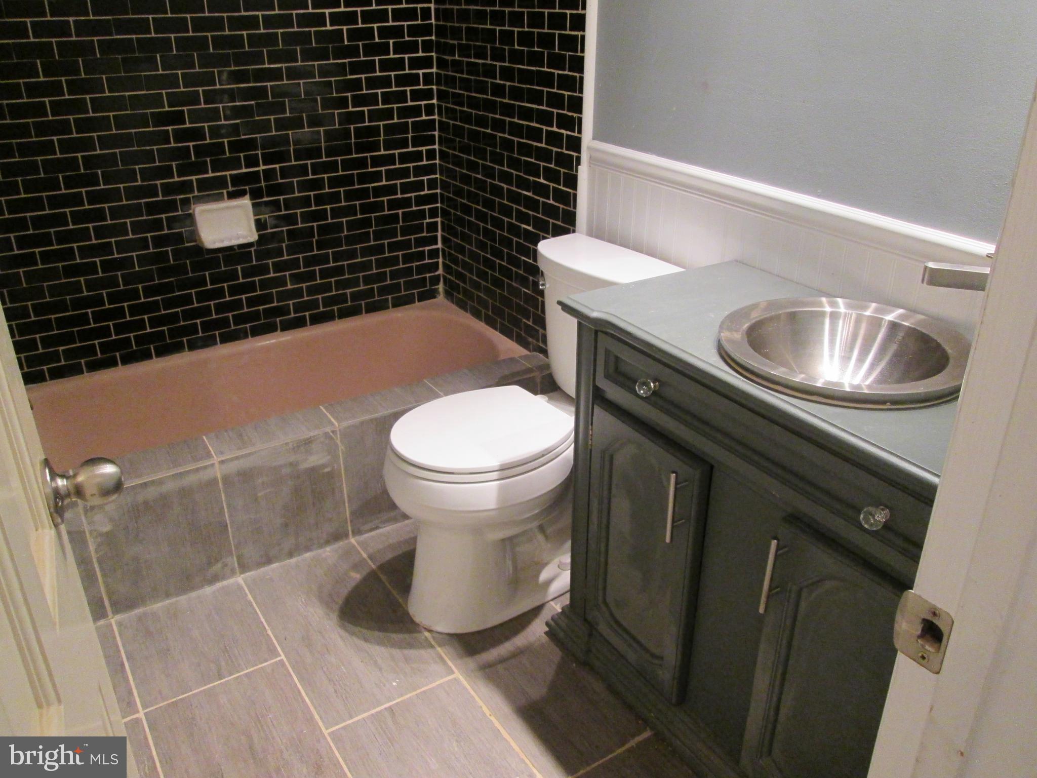 ALLVIEW ESTATES - Residential