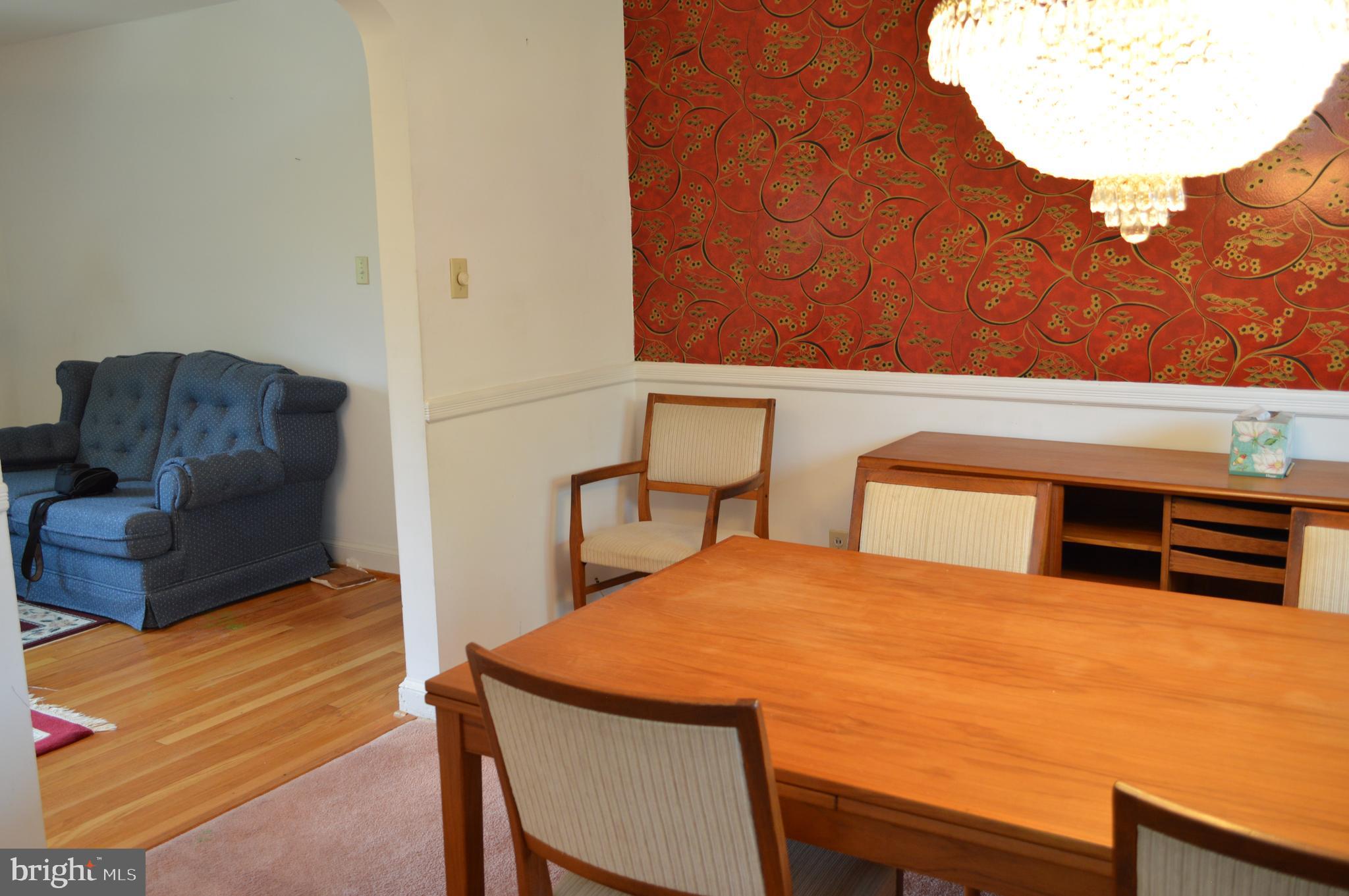 MEADOWOOD - Residential