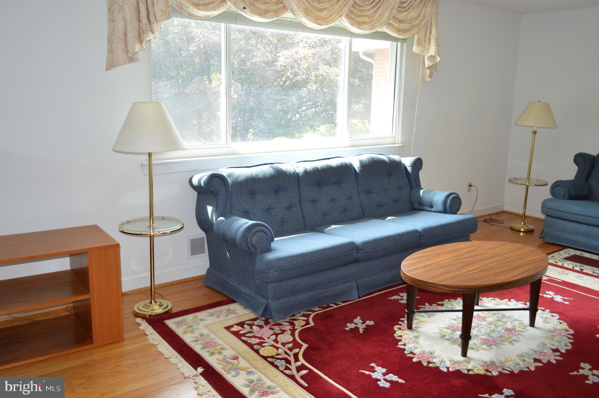 MEADOWOOD - Residential