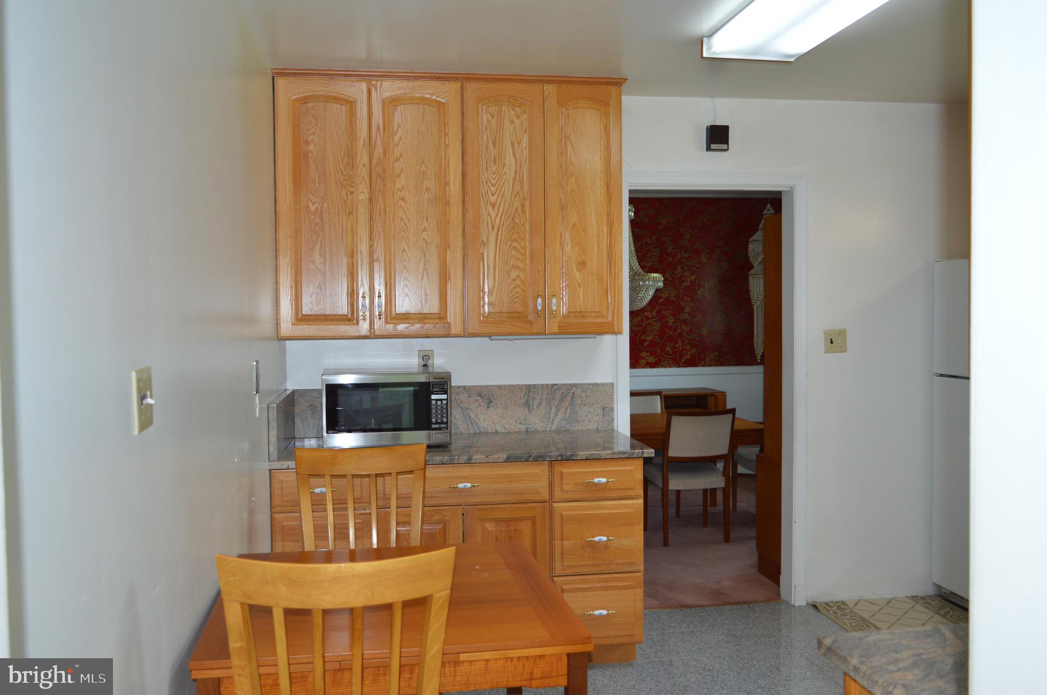 MEADOWOOD - Residential