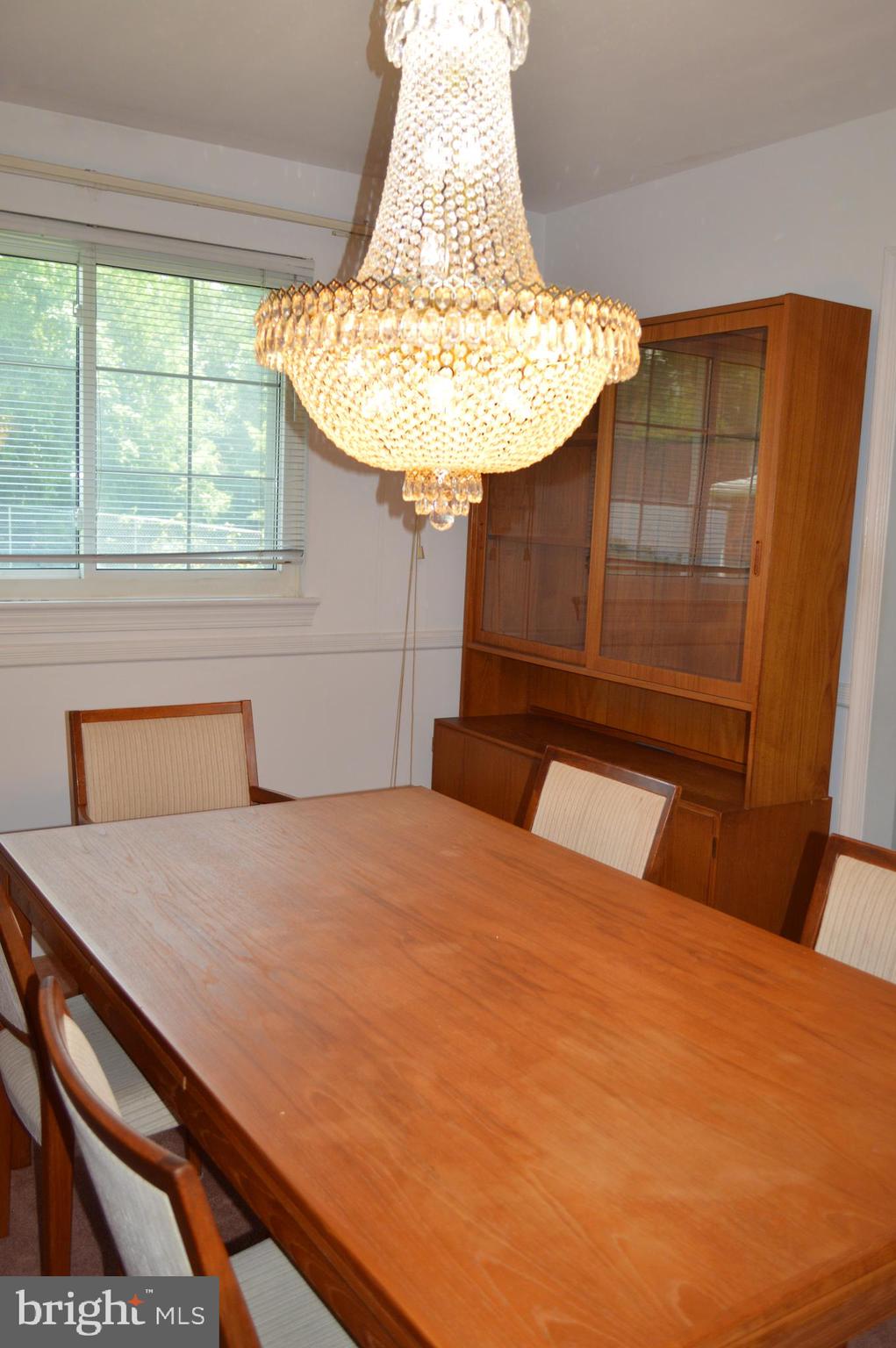 MEADOWOOD - Residential