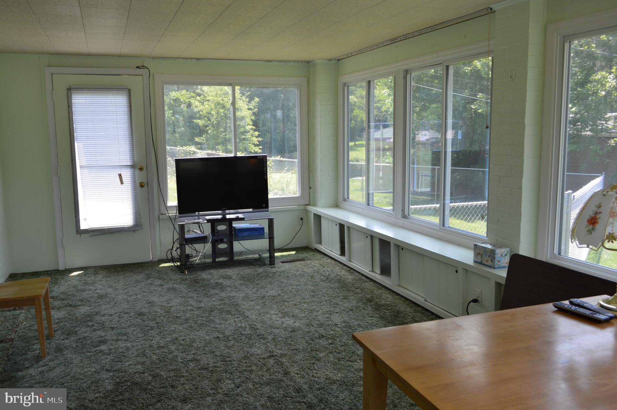 MEADOWOOD - Residential