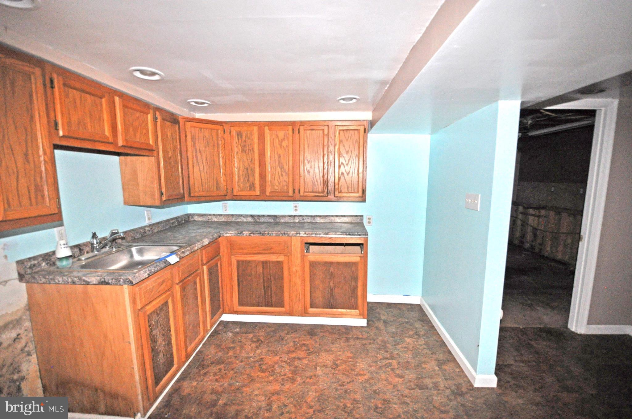 BRIGHTWATERS - Residential