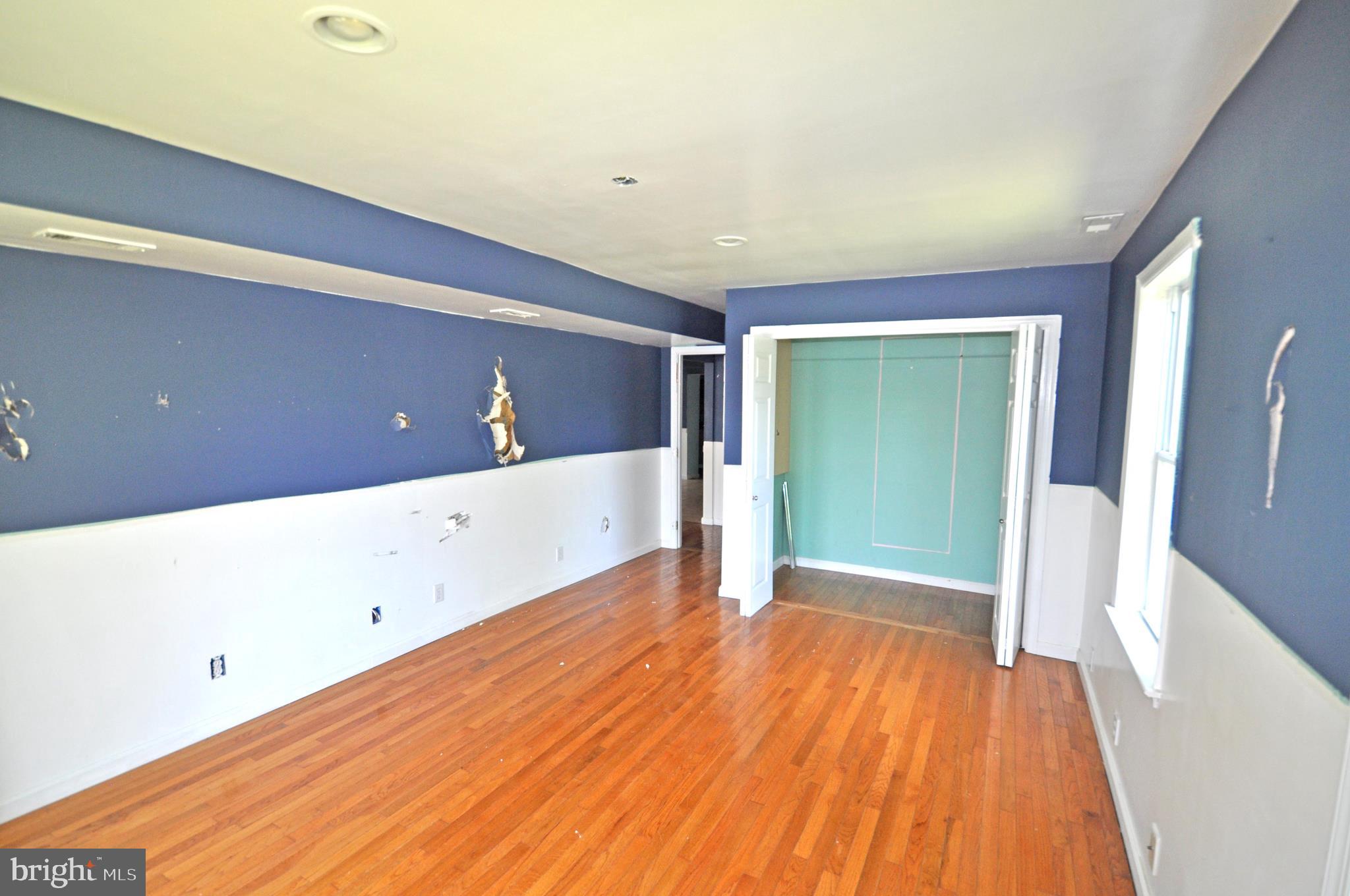 BRIGHTWATERS - Residential