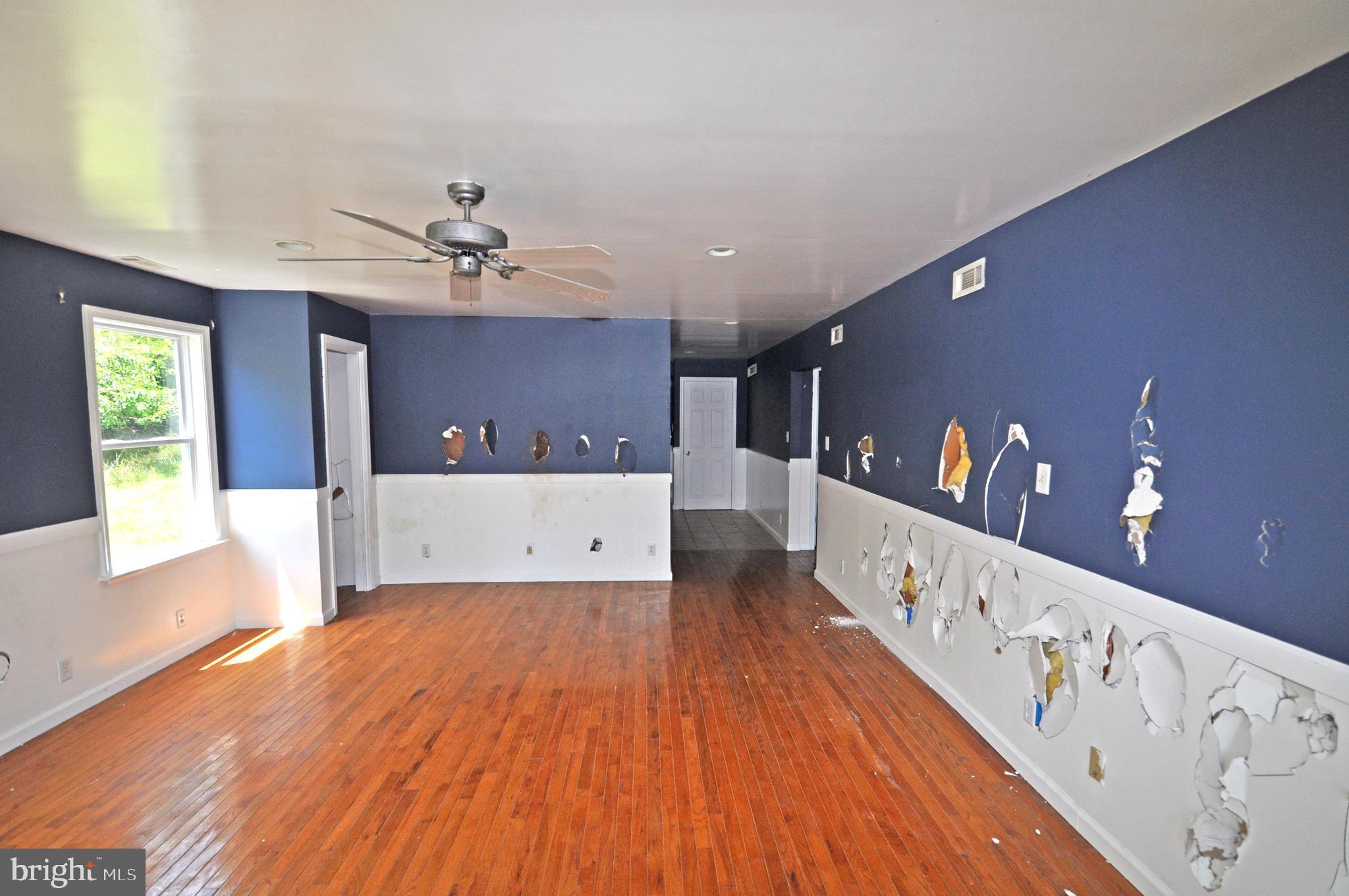 BRIGHTWATERS - Residential