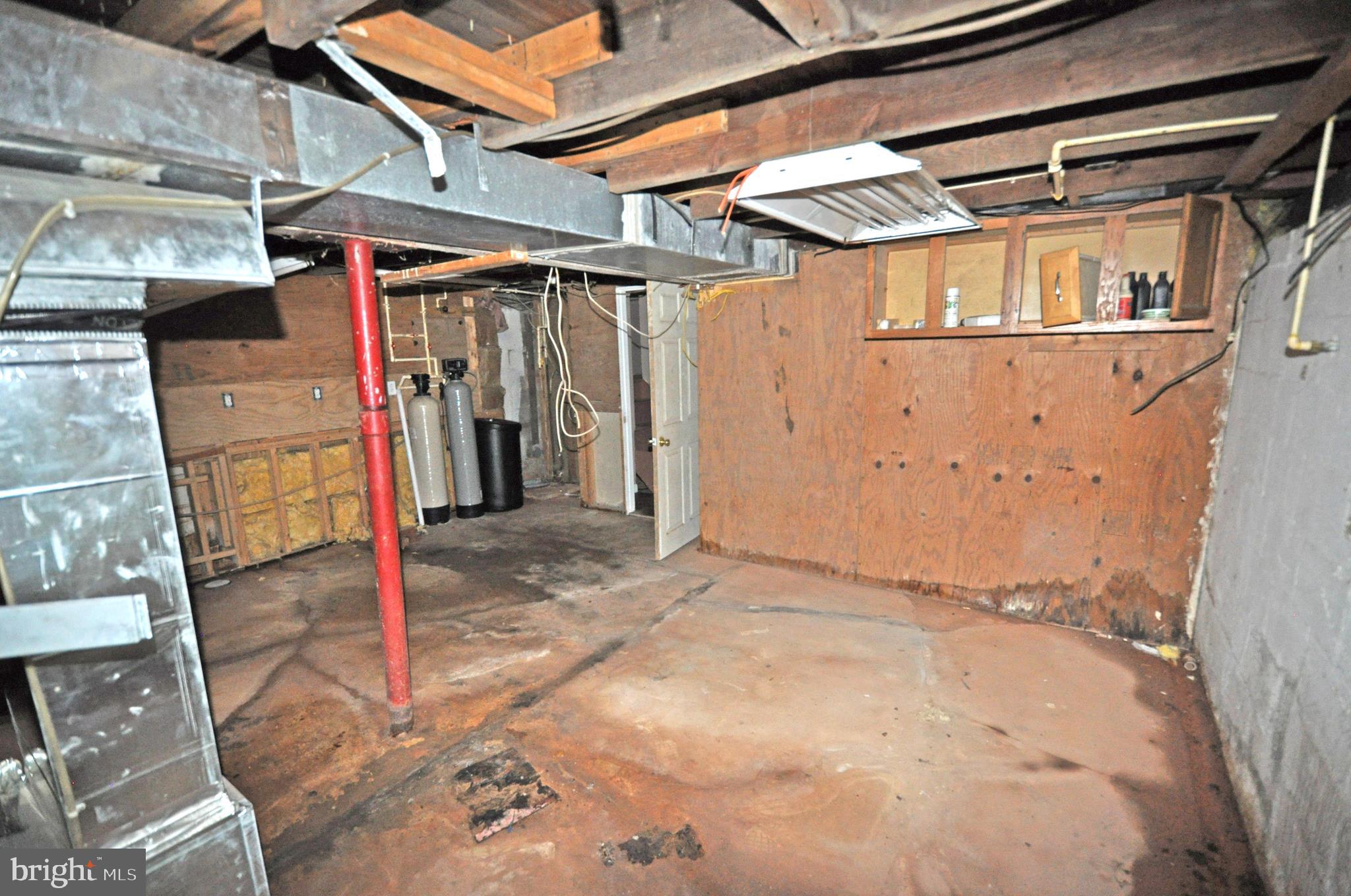 BRIGHTWATERS - Residential