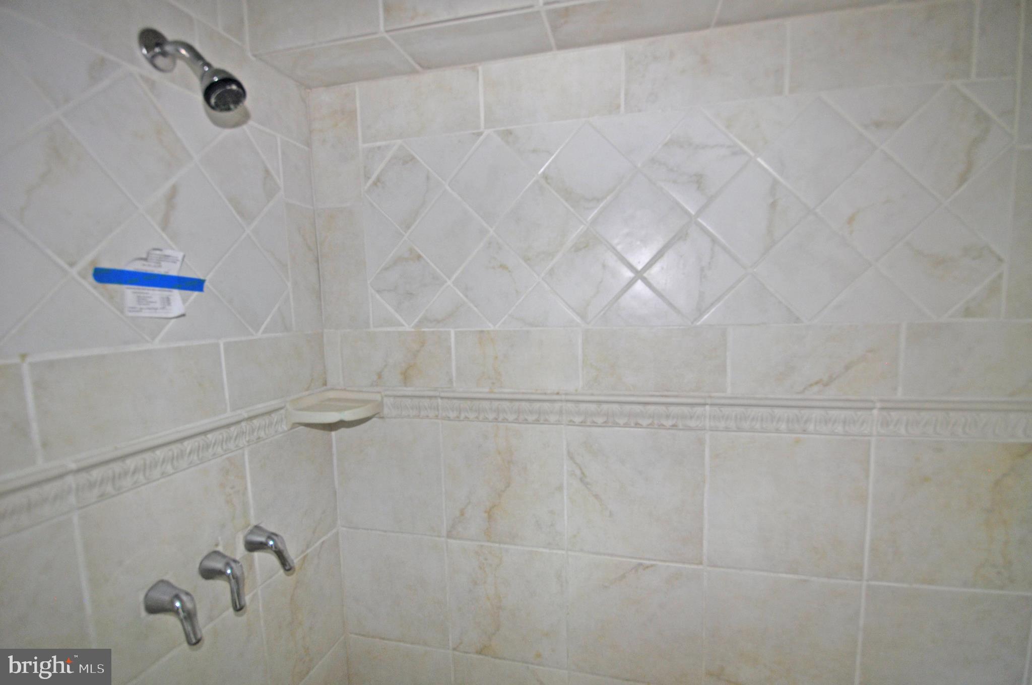 BRIGHTWATERS - Residential