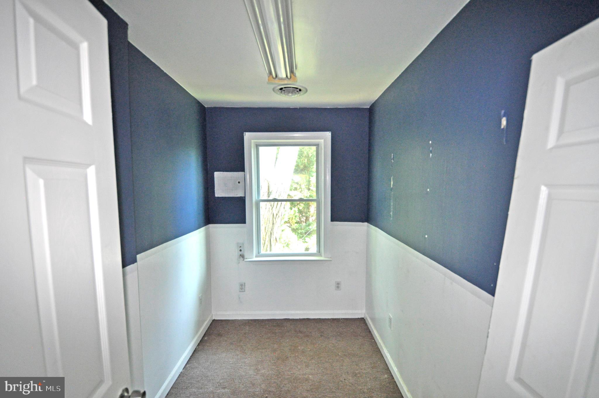 BRIGHTWATERS - Residential