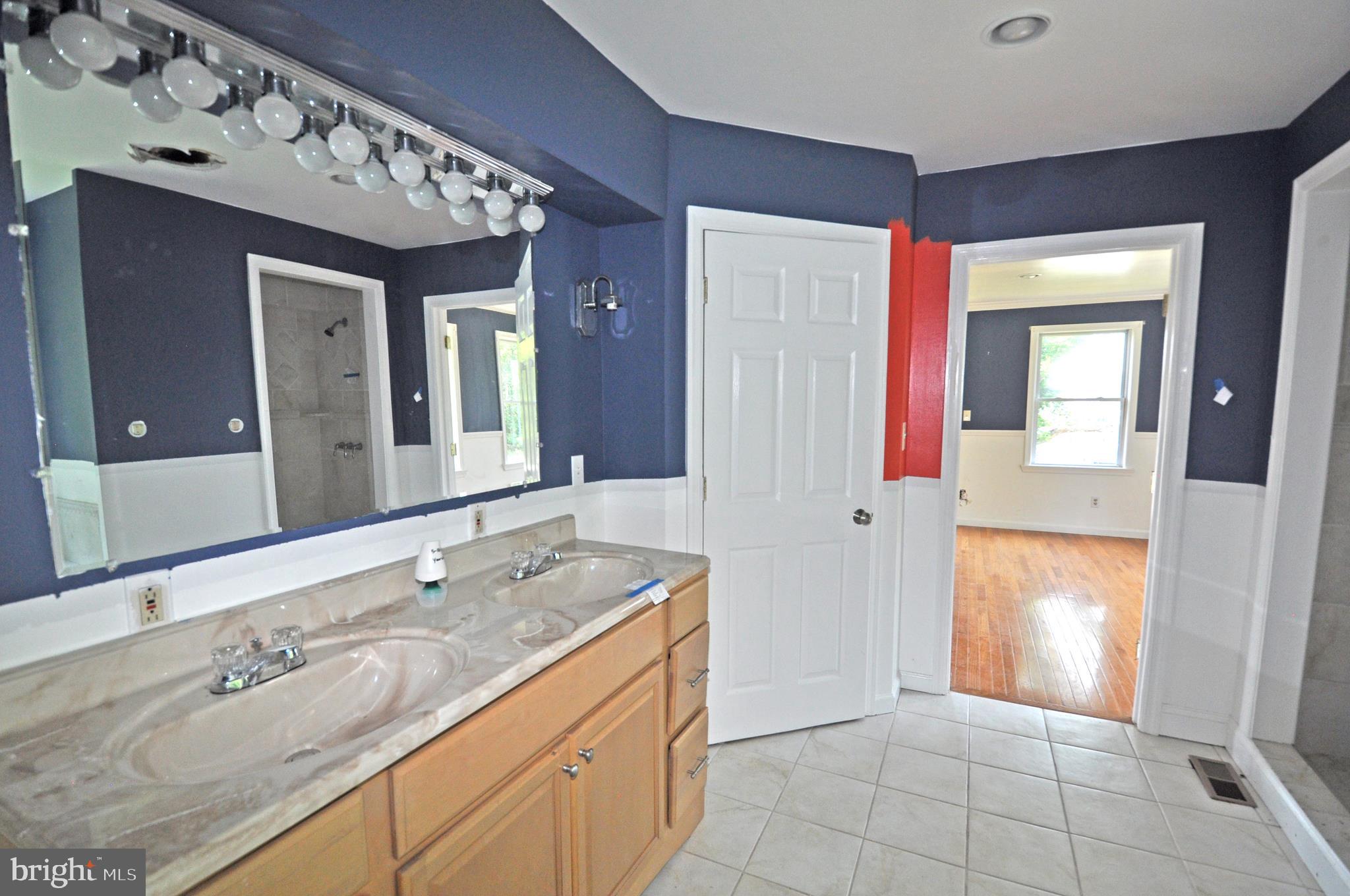 BRIGHTWATERS - Residential