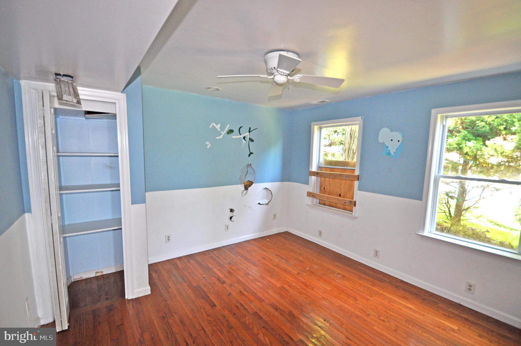 BRIGHTWATERS - Residential