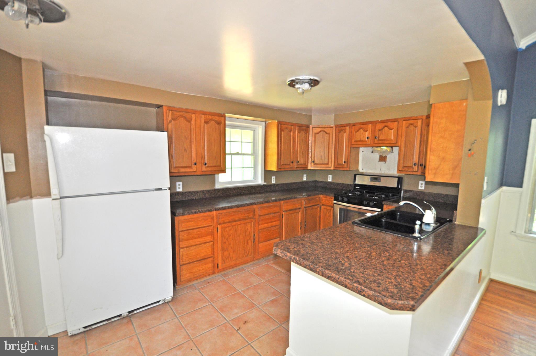 BRIGHTWATERS - Residential