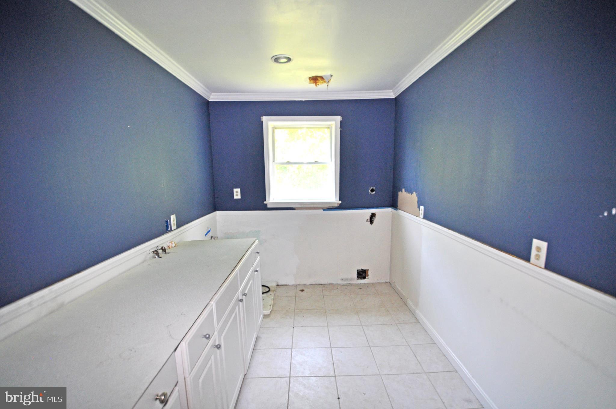 BRIGHTWATERS - Residential