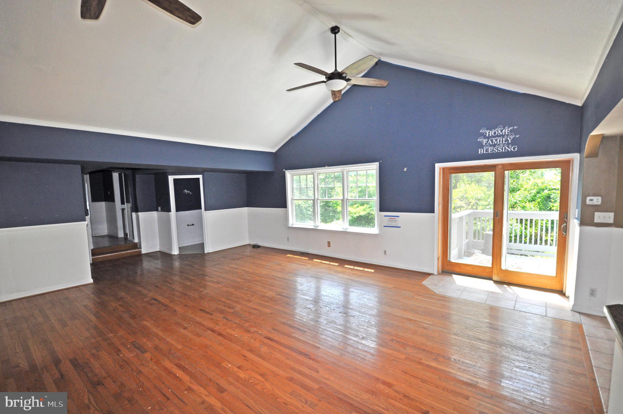 BRIGHTWATERS - Residential