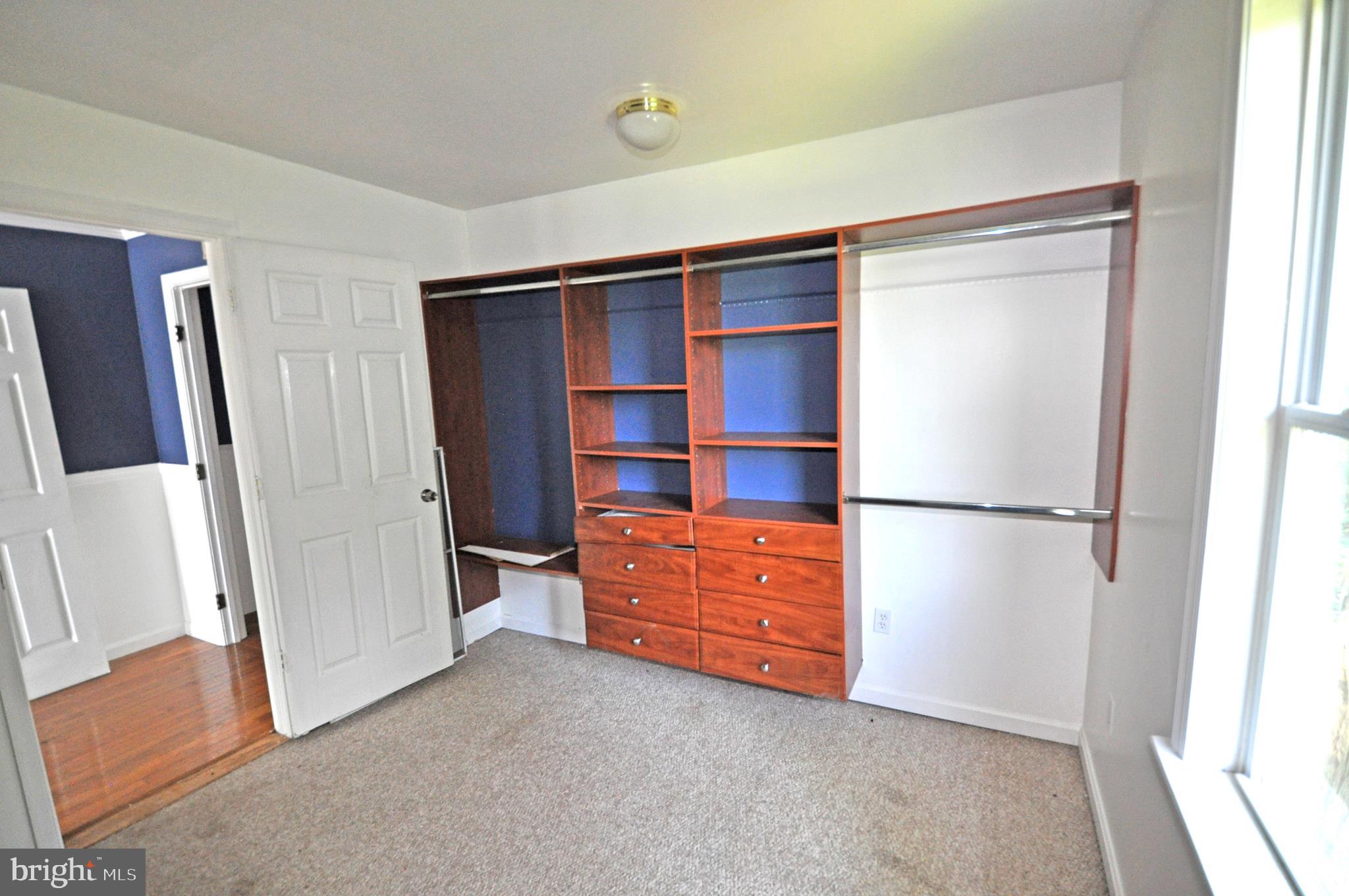 BRIGHTWATERS - Residential