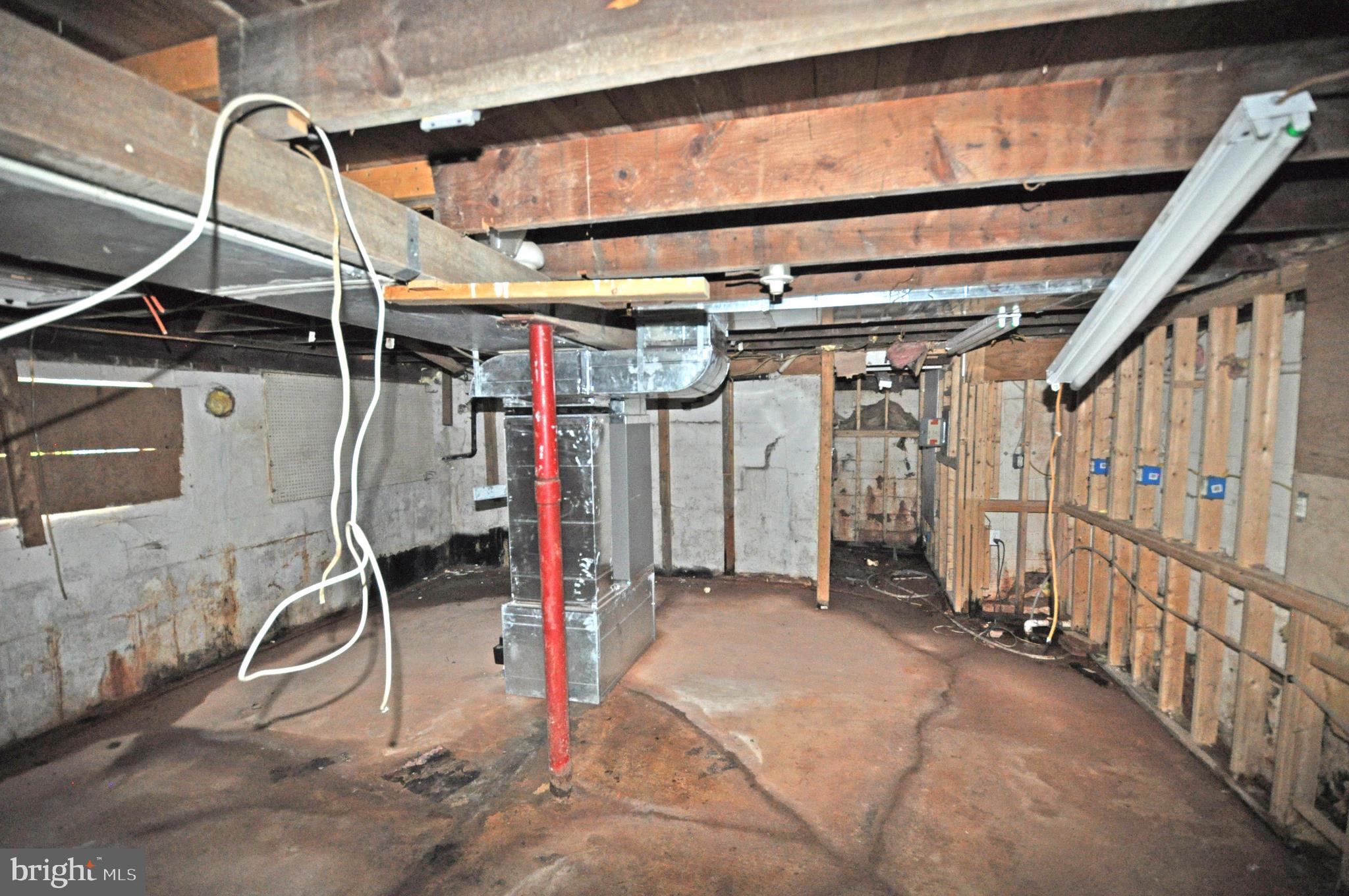 BRIGHTWATERS - Residential