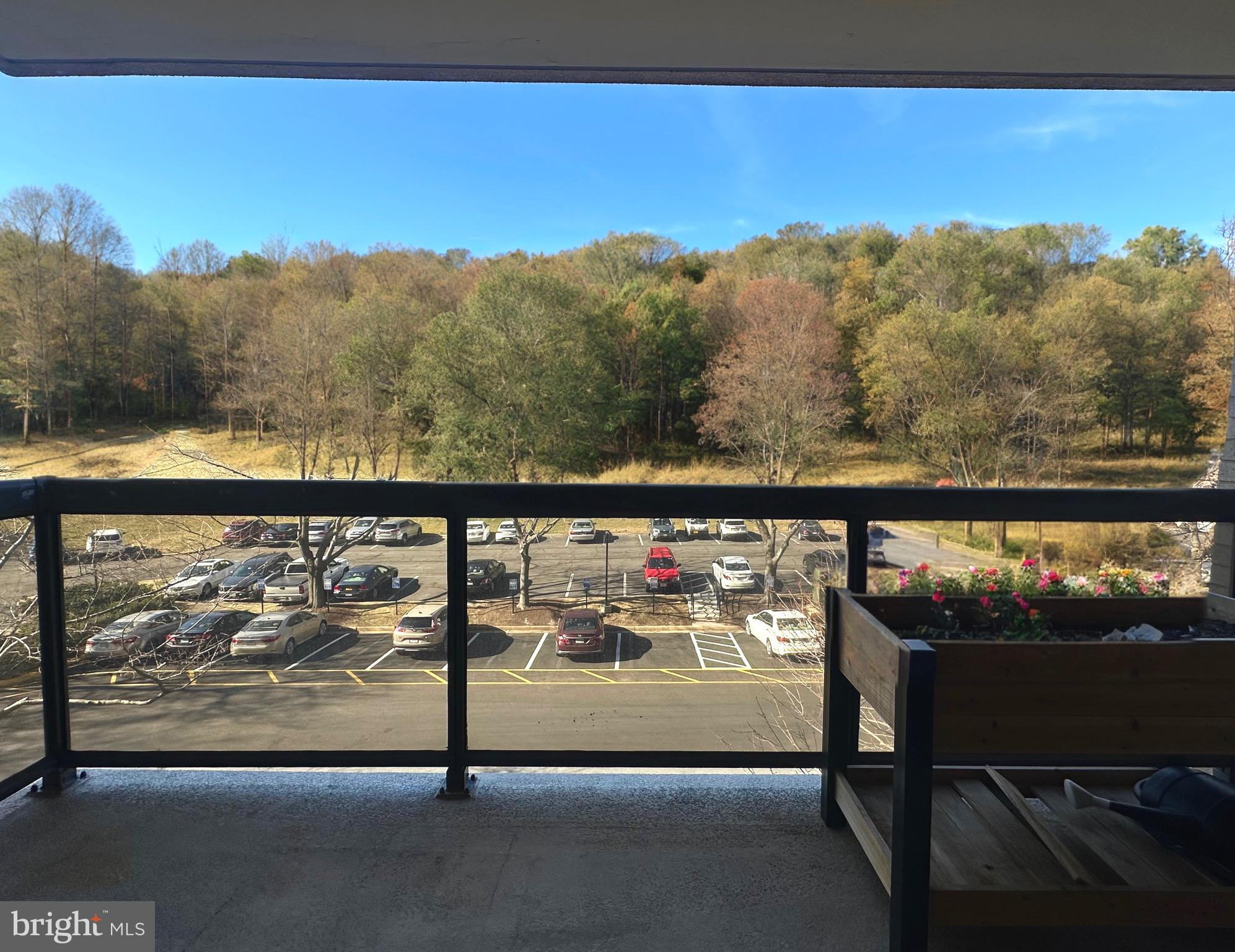 ALEXANDRIA - Residential