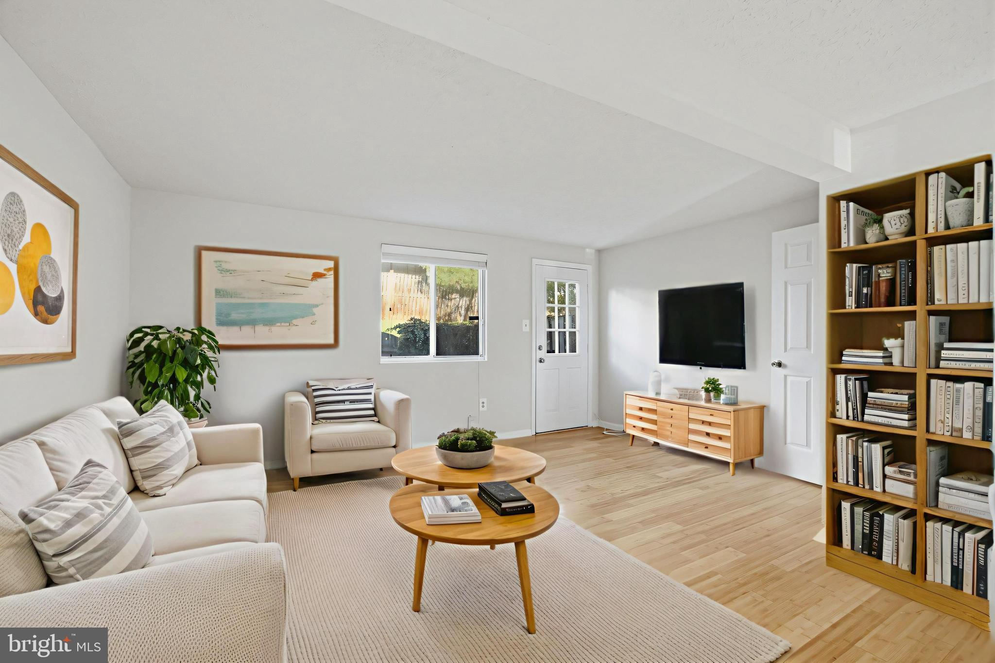 18916 PORT HAVEN PLACE