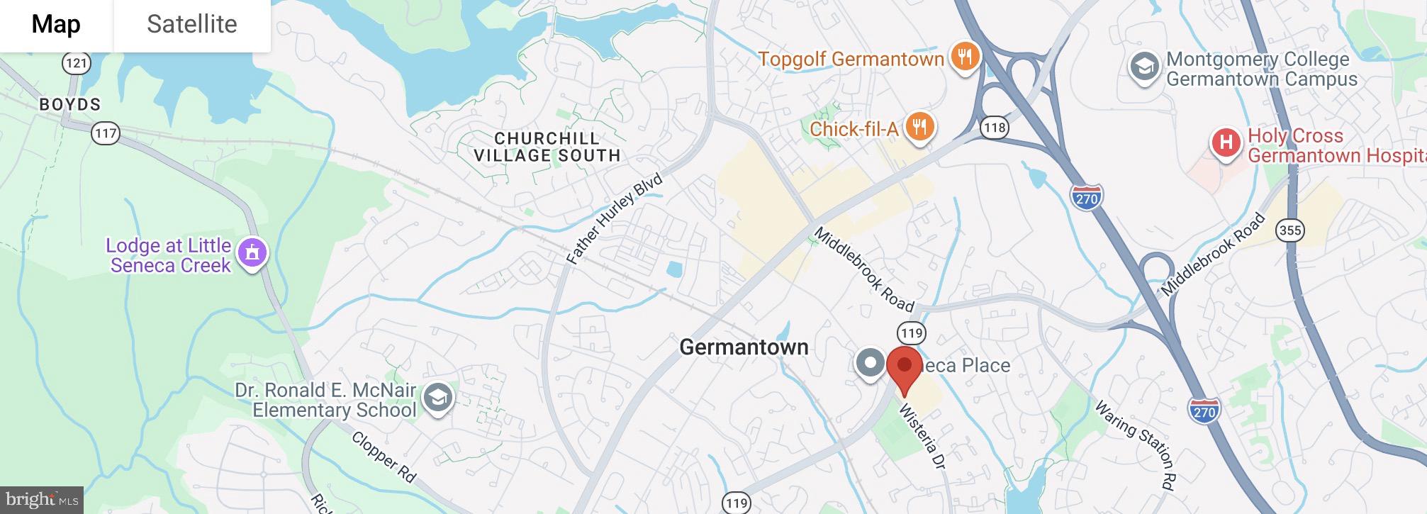 GUNNERS LAKE - Residential