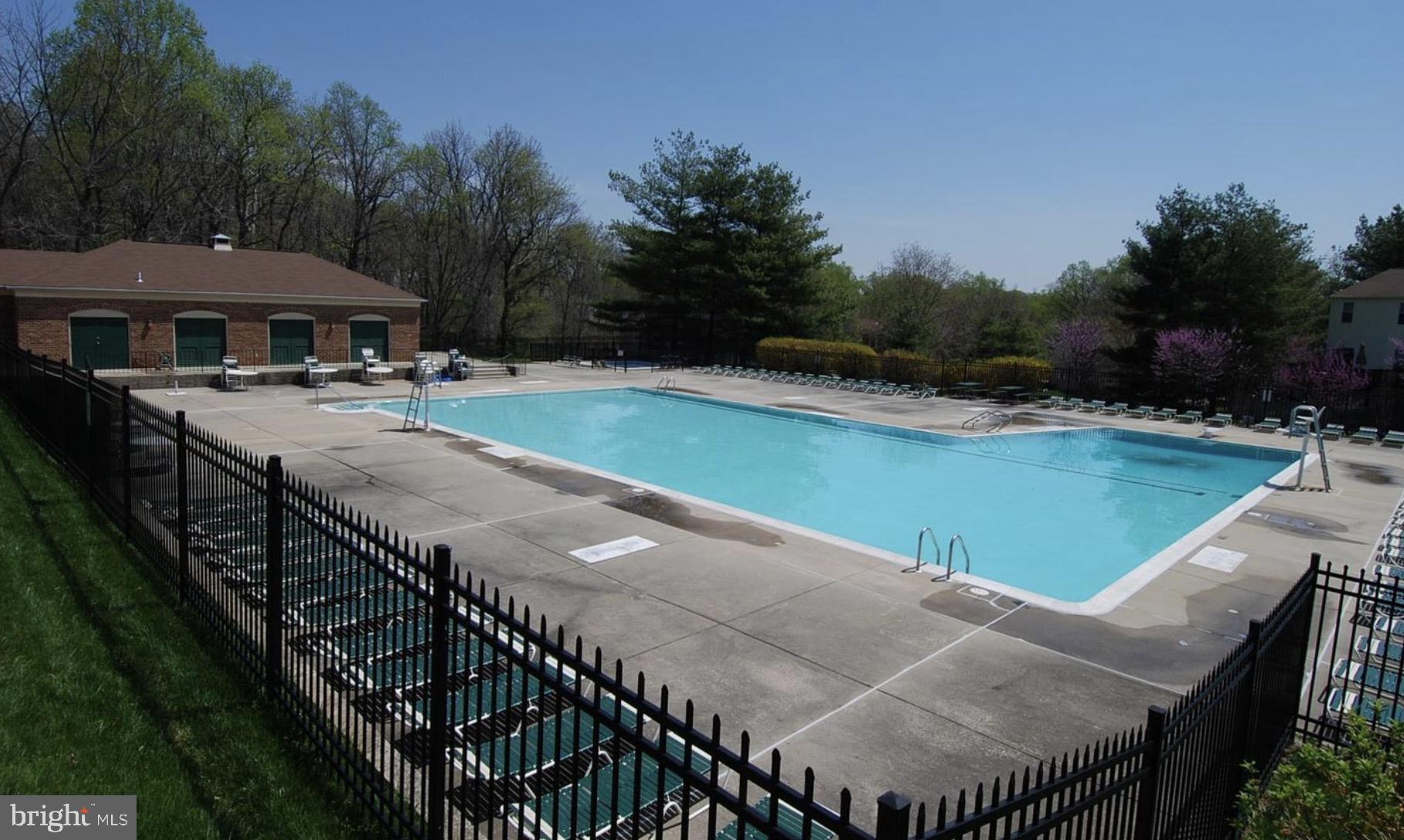 GUNNERS LAKE - Residential