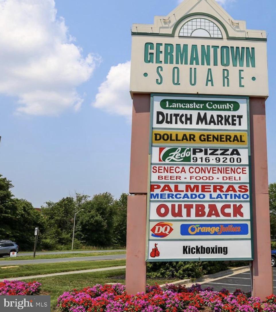 GUNNERS LAKE - Residential