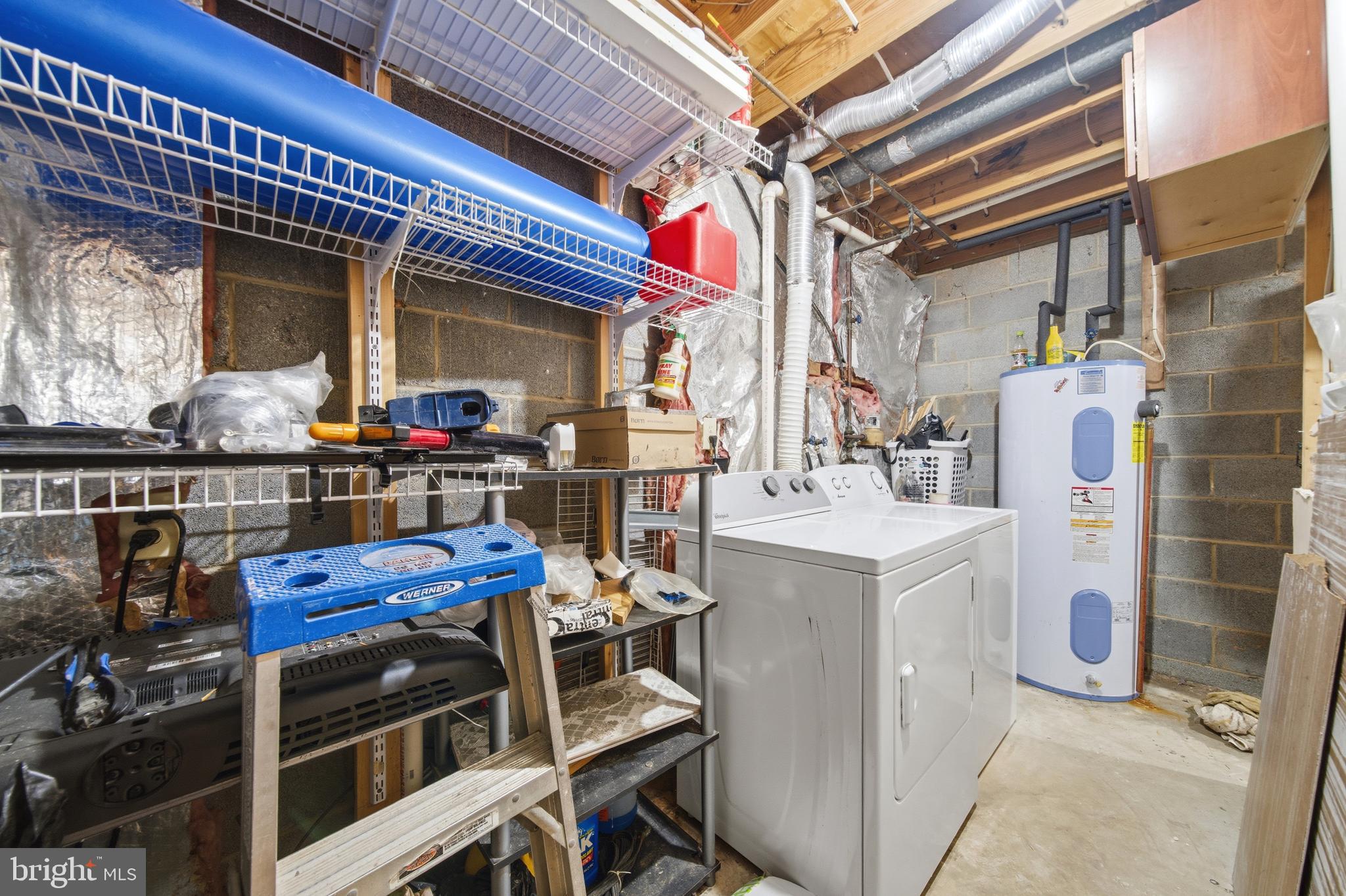 GUNNERS LAKE - Residential