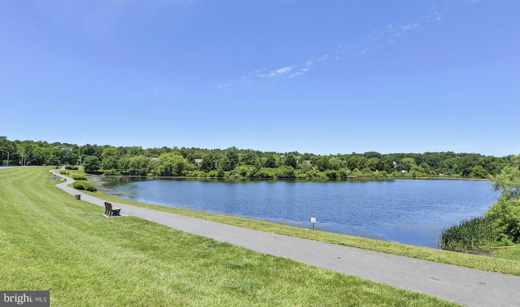 GUNNERS LAKE - Residential