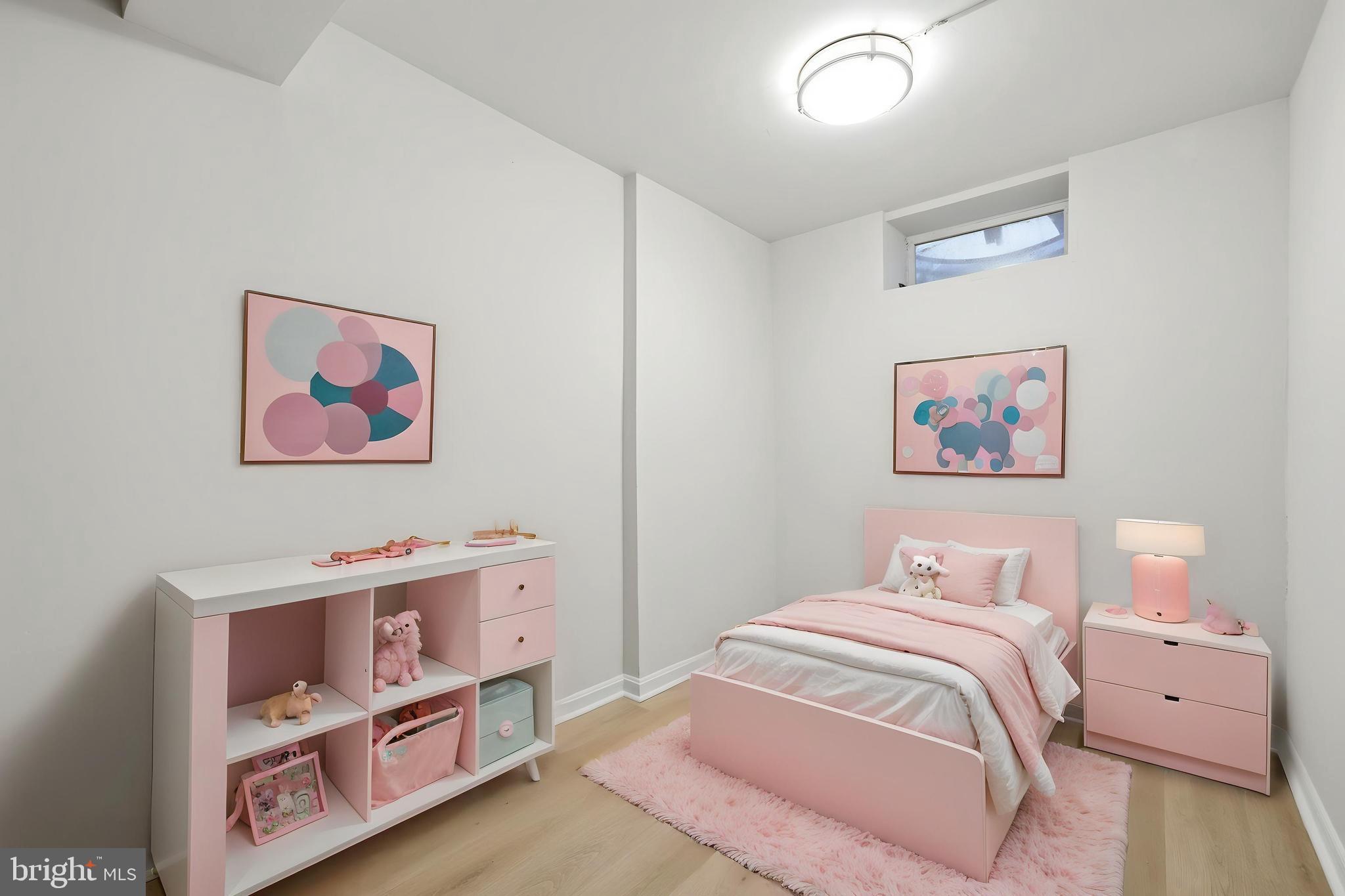 GUNNERS LAKE - Residential