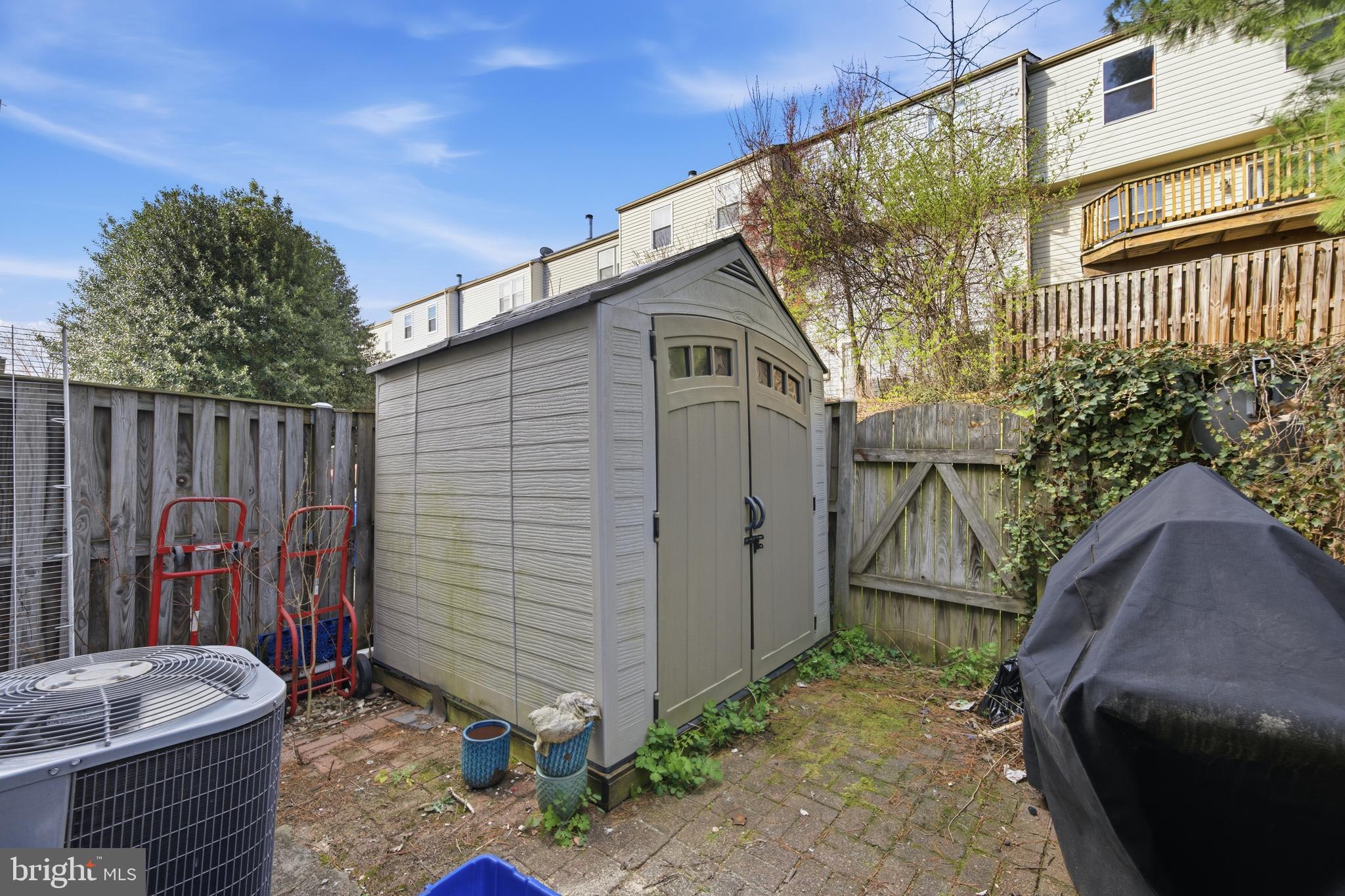 GUNNERS LAKE - Residential