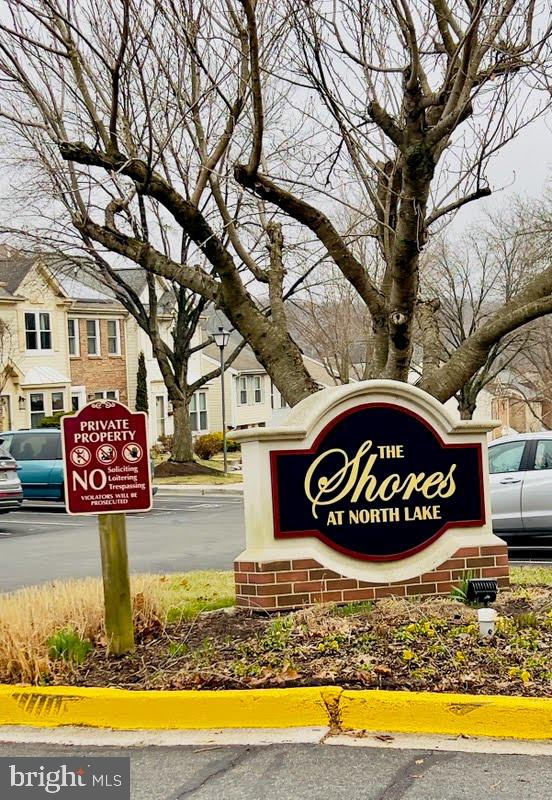 18916 PORT HAVEN PLACE