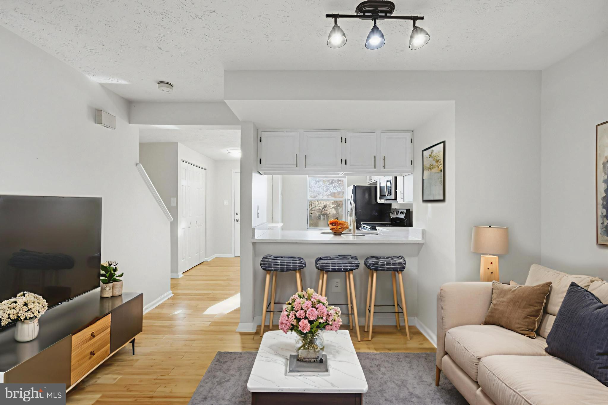 18916 PORT HAVEN PLACE