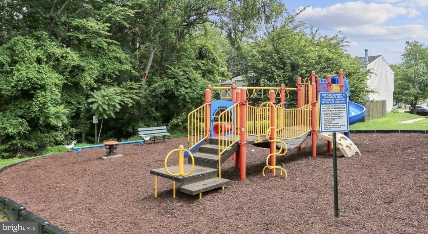 GUNNERS LAKE - Residential