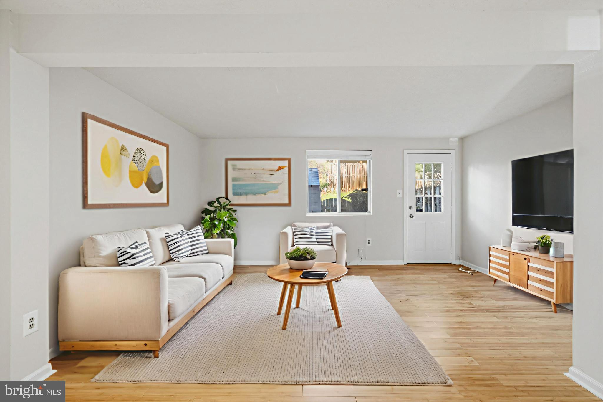 18916 PORT HAVEN PLACE