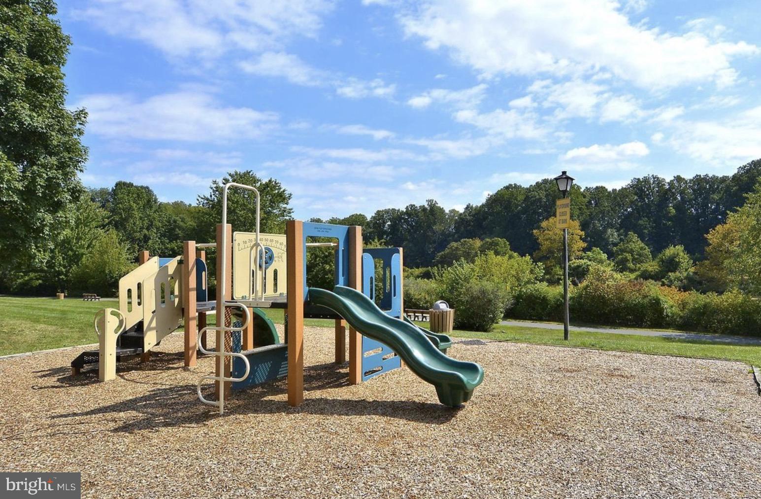 GUNNERS LAKE - Residential