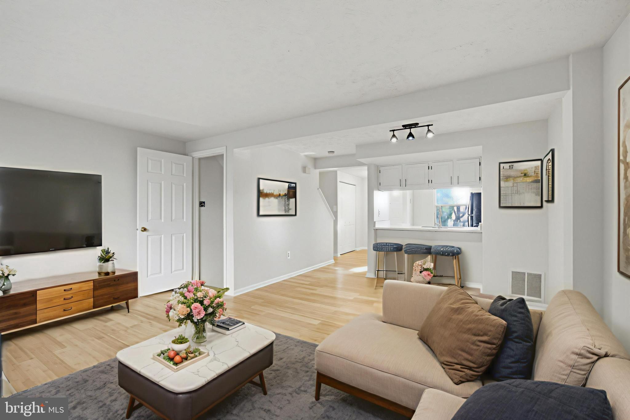 18916 PORT HAVEN PLACE