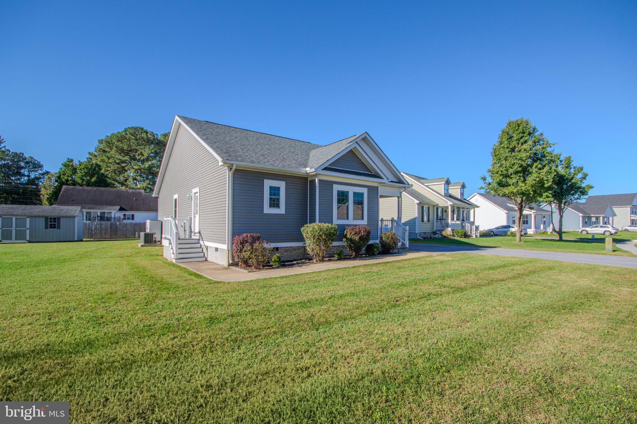 1502 CEDAR RUN