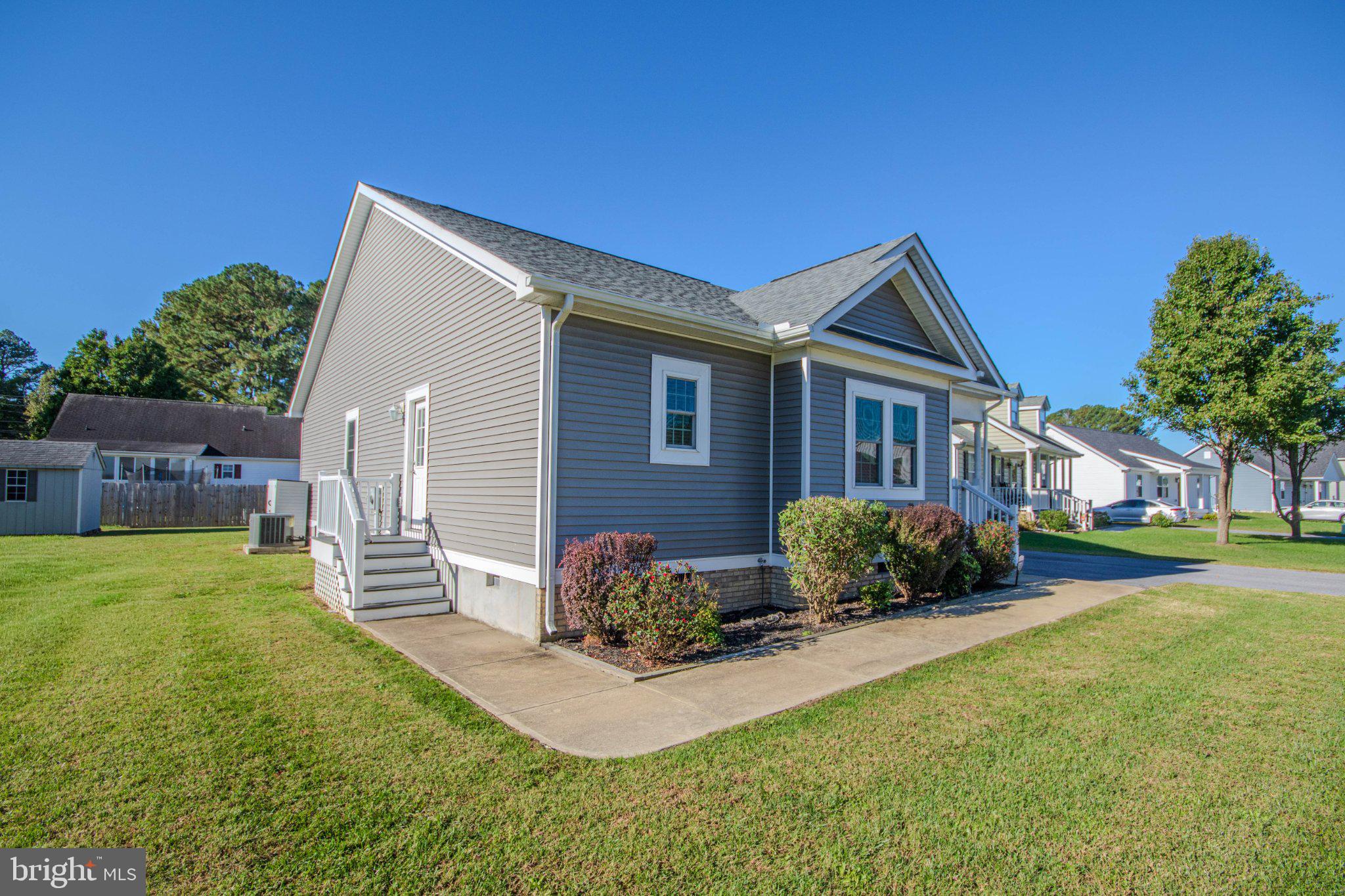 1502 CEDAR RUN