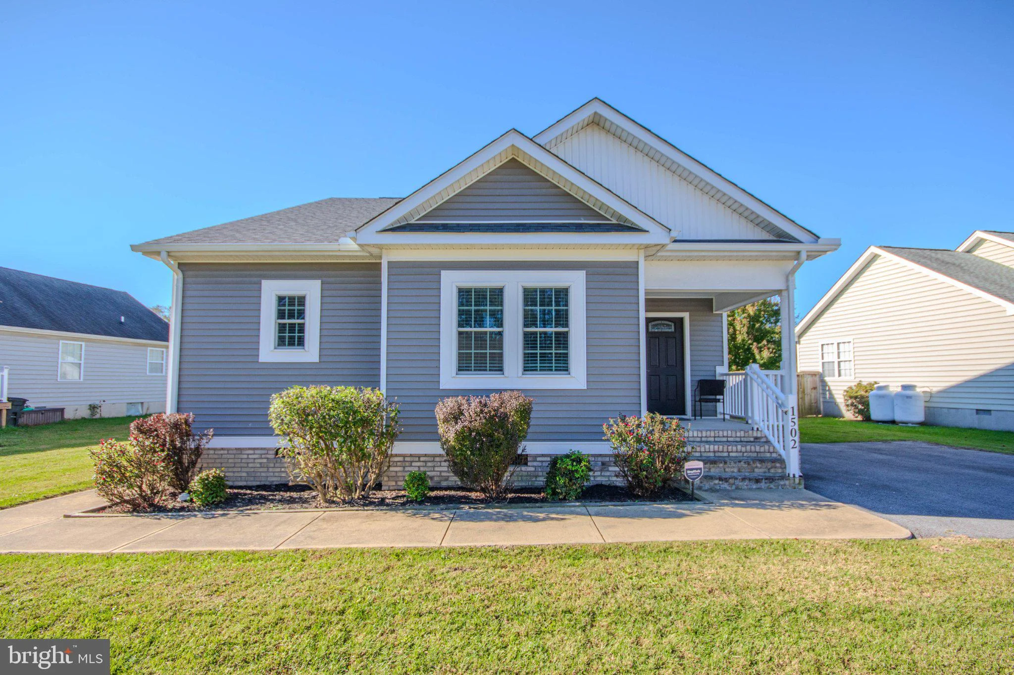 1502 Cedar Run