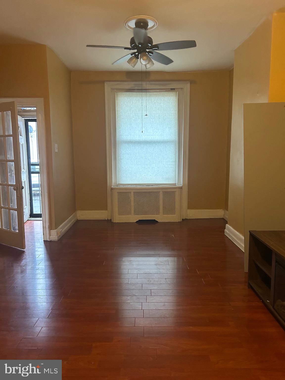 PHILADELPHIA (NORTH) - Residential