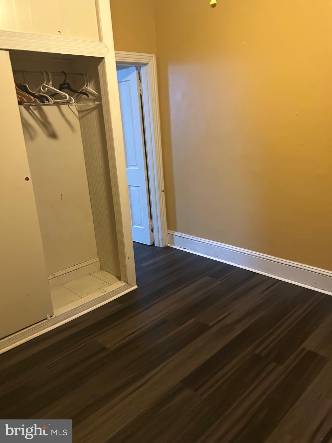 PHILADELPHIA (NORTH) - Residential