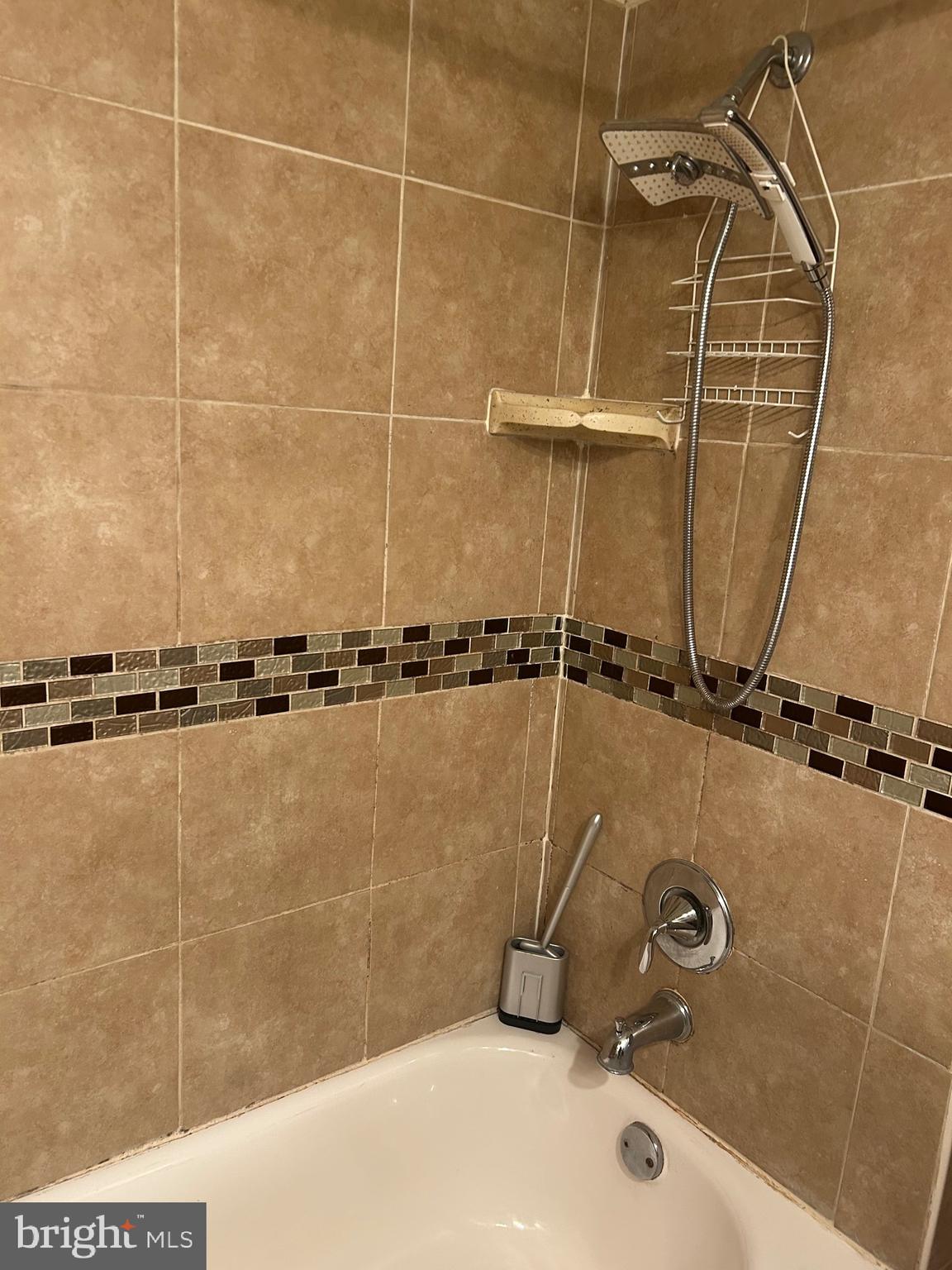 PHILADELPHIA (NORTH) - Residential