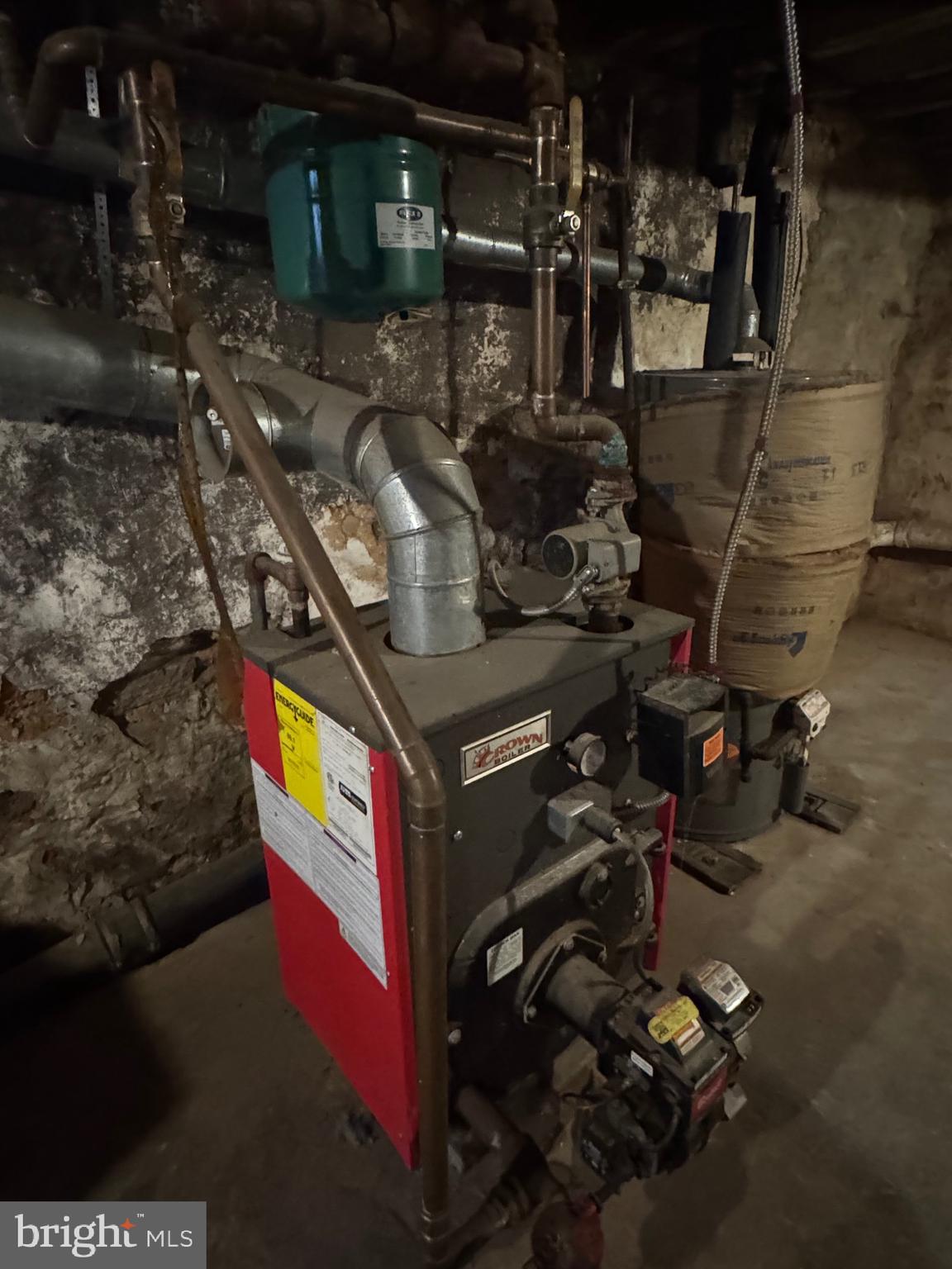 PHILADELPHIA (NORTH) - Residential