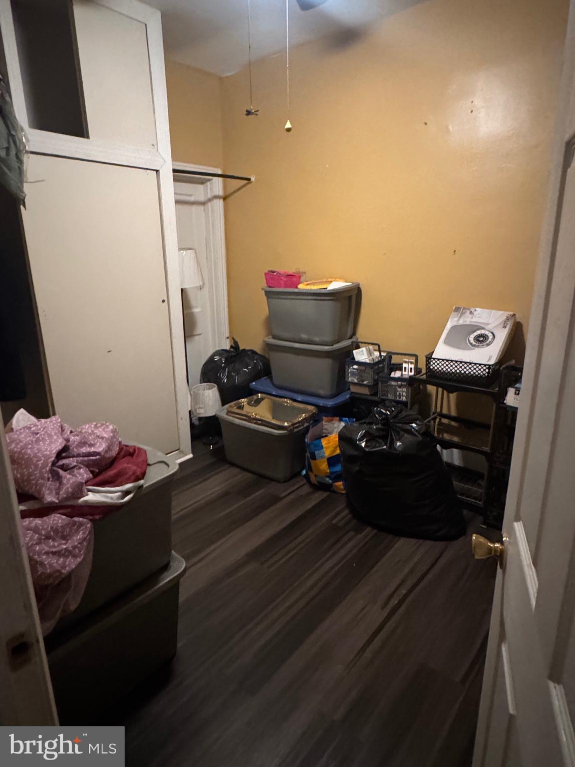 PHILADELPHIA (NORTH) - Residential