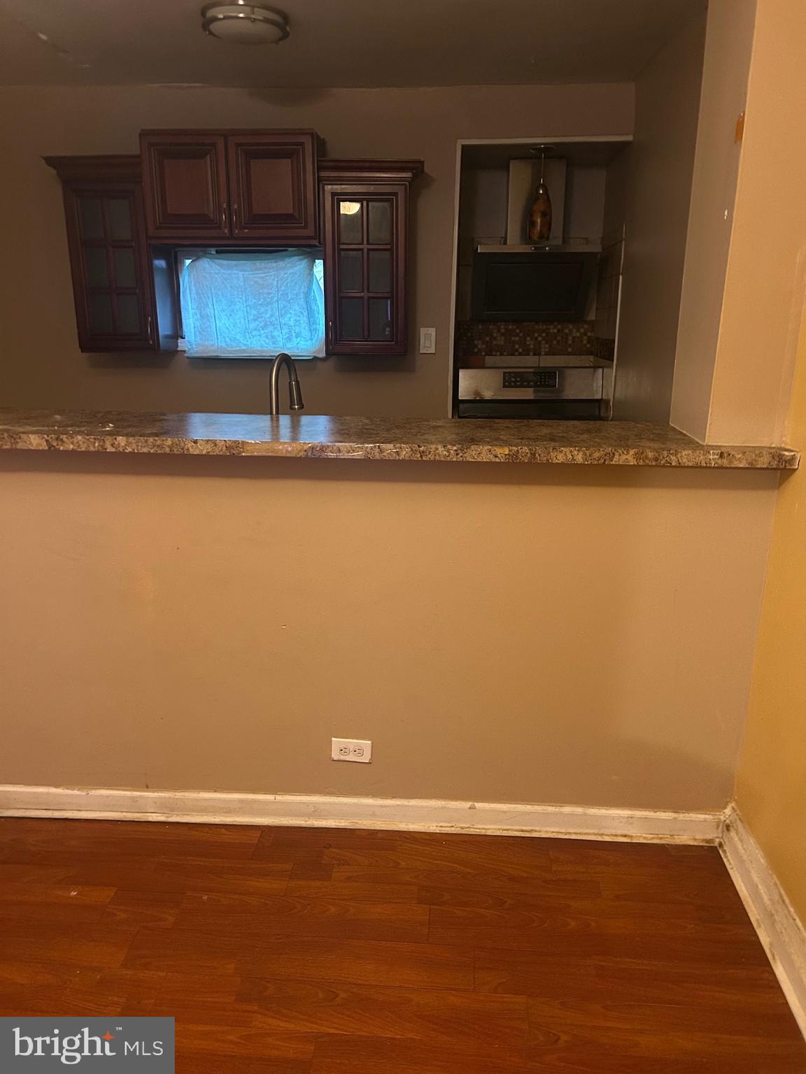 PHILADELPHIA (NORTH) - Residential